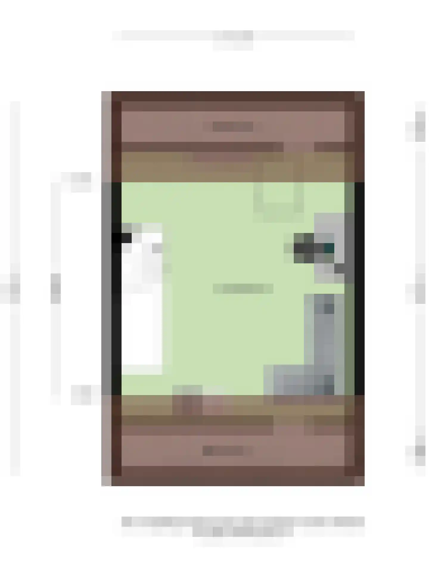 Prof. Visserlaan 58 Wageningen thumbnail 40