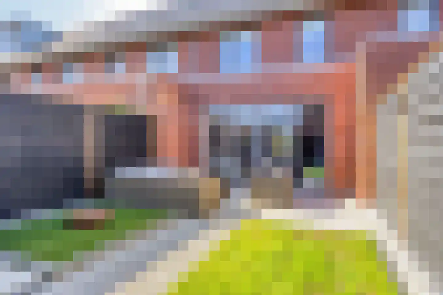 Prof. Visserlaan 58 Wageningen thumbnail 6