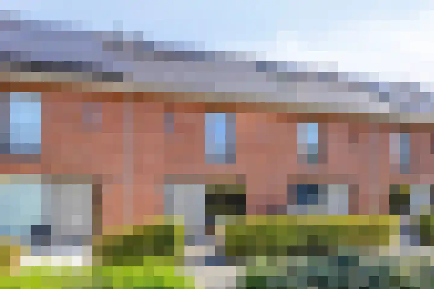 Prof. Visserlaan 58 Wageningen thumbnail 7