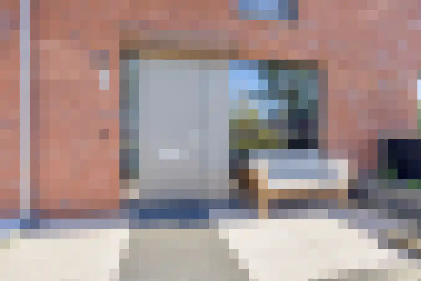 Prof. Visserlaan 58 Wageningen thumbnail 8