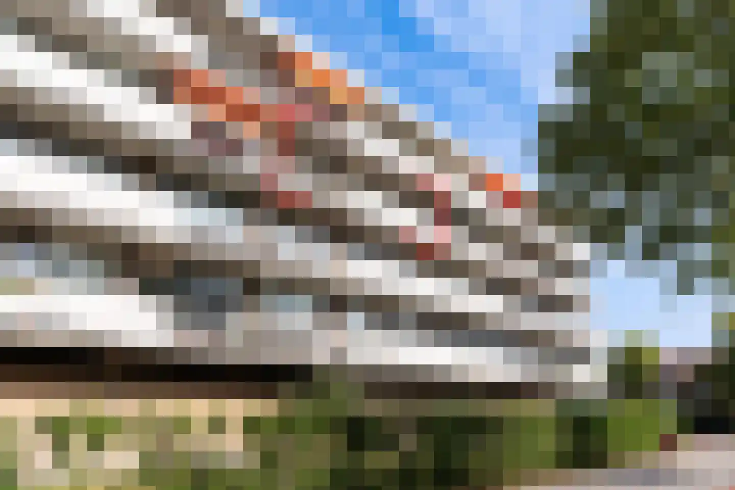 Prof. Waterinklaan 25 Dordrecht thumbnail 30