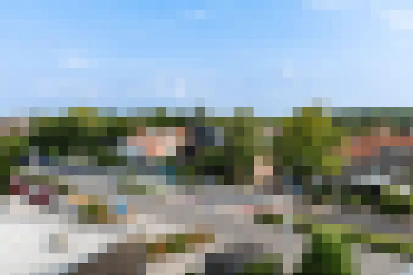 Prof. Waterinklaan 25 Dordrecht thumbnail 31