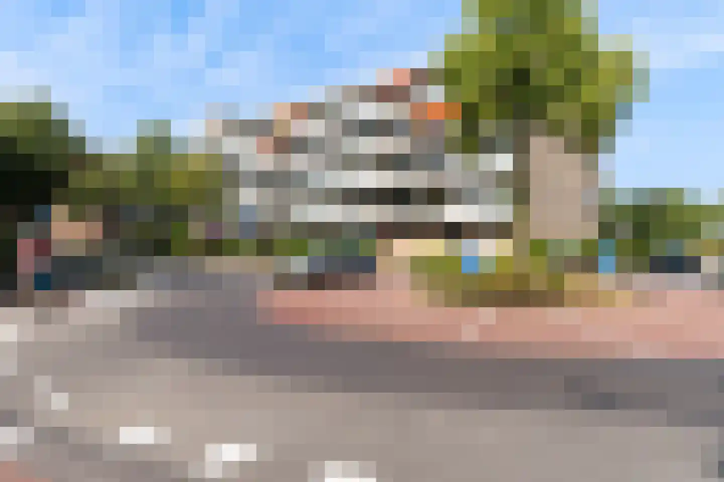 Prof. Waterinklaan 25 Dordrecht thumbnail 32