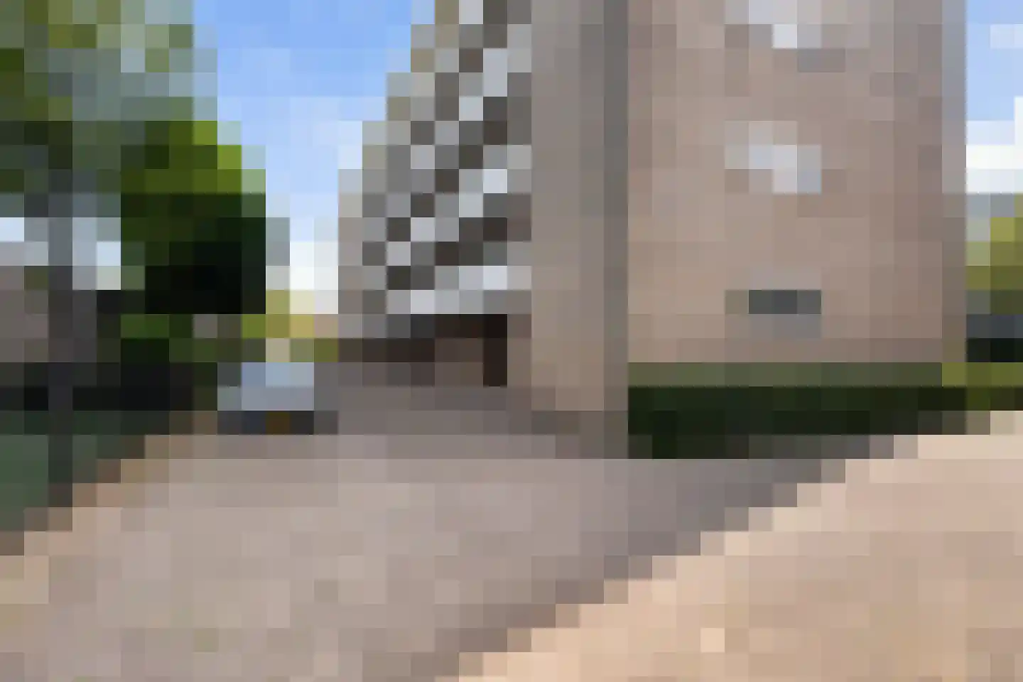 Prof. Waterinklaan 25 Dordrecht thumbnail 33