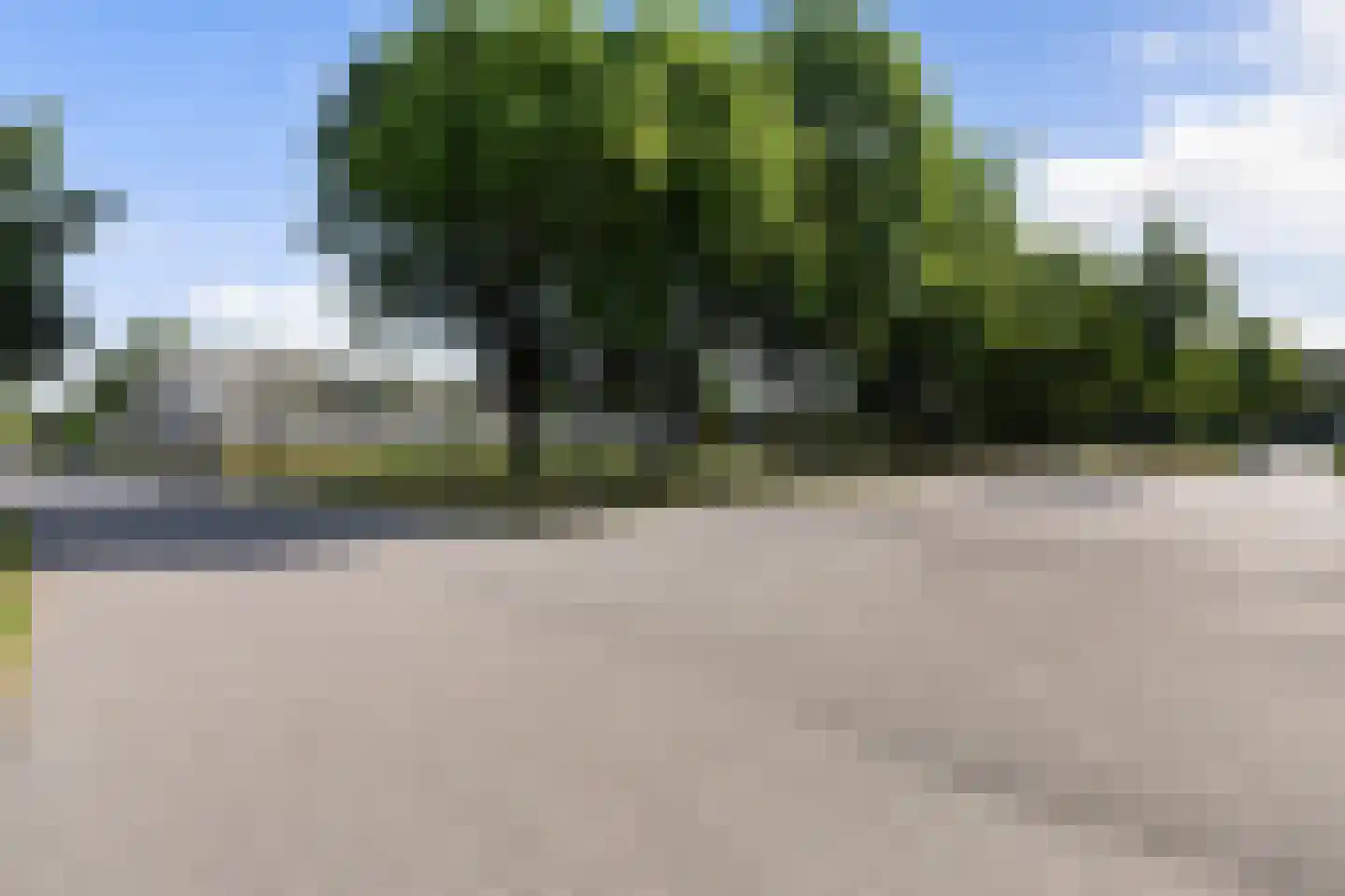 Prof. Waterinklaan 25 Dordrecht thumbnail 34