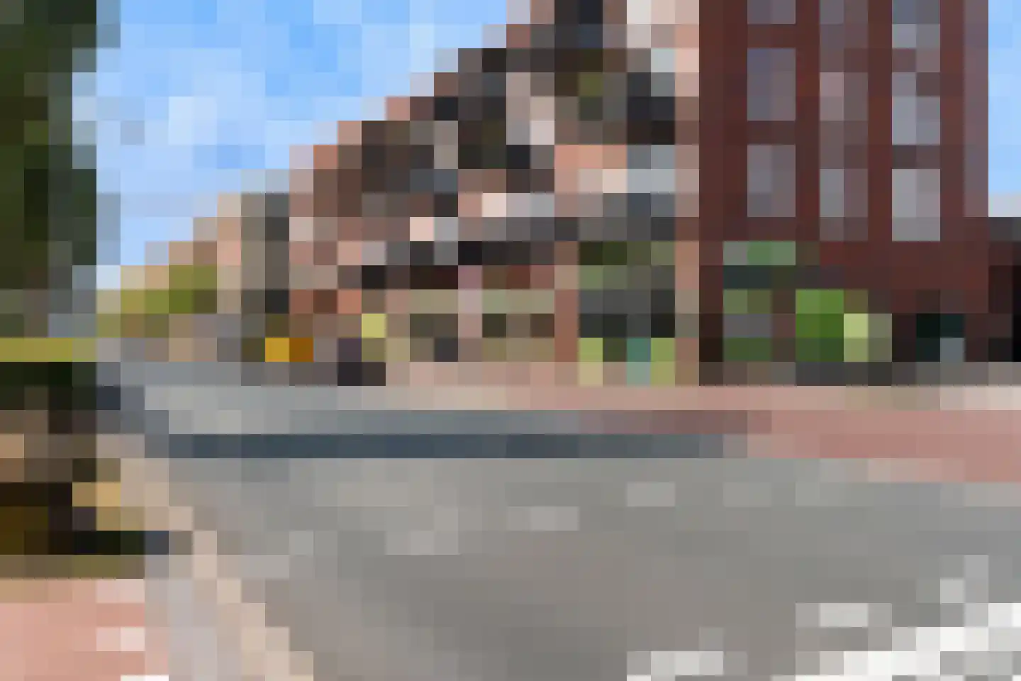 Prof. Waterinklaan 25 Dordrecht thumbnail 36