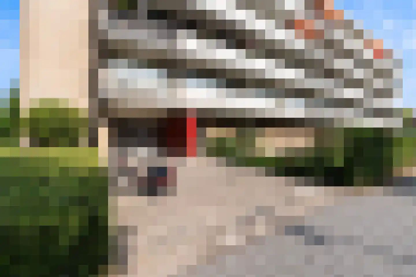 Prof. Waterinklaan 25 Dordrecht thumbnail 6