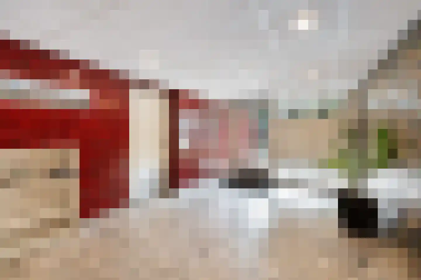 Prof. Waterinklaan 25 Dordrecht thumbnail 7