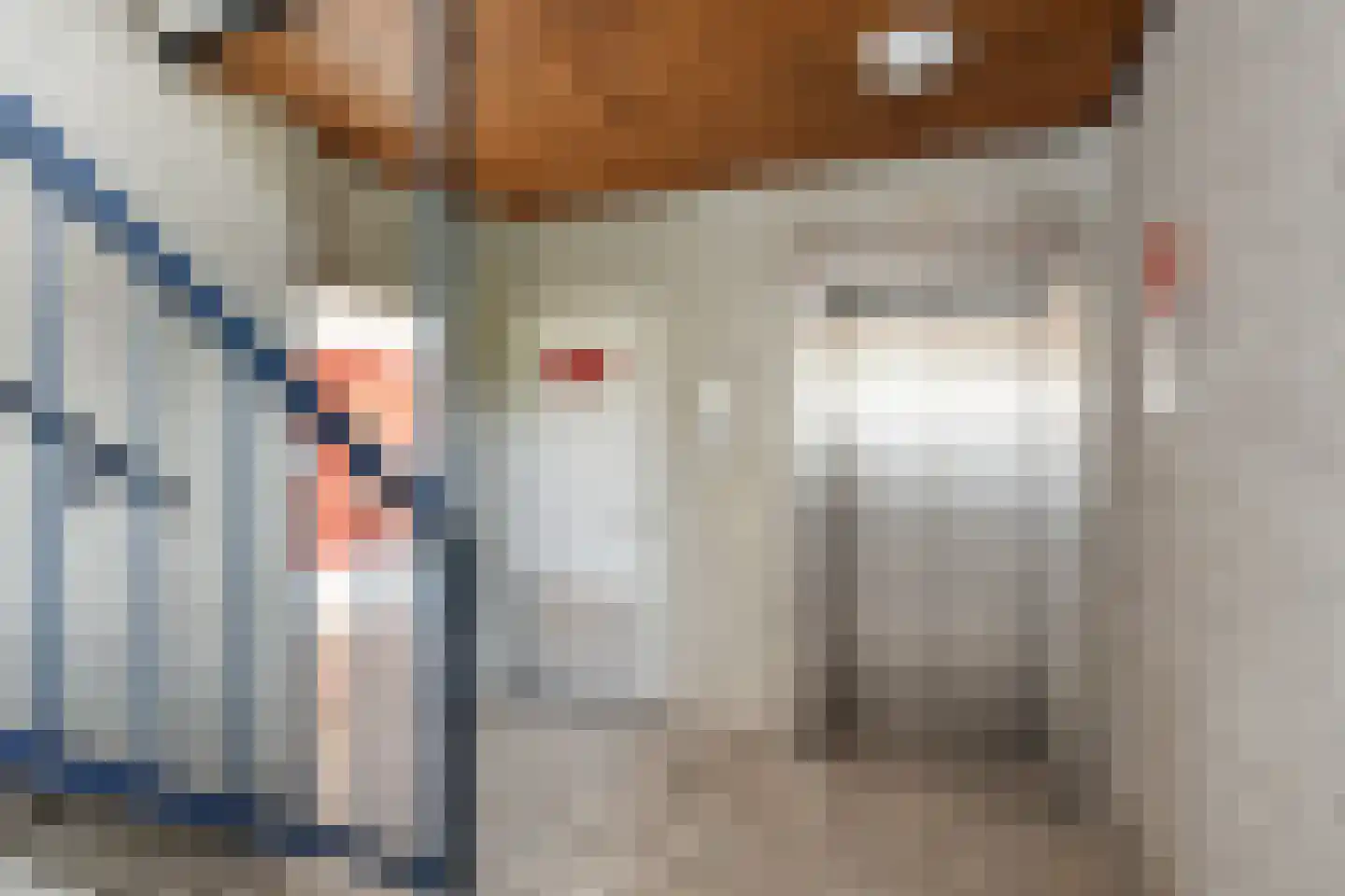 Prof. Waterinklaan 25 Dordrecht thumbnail 8