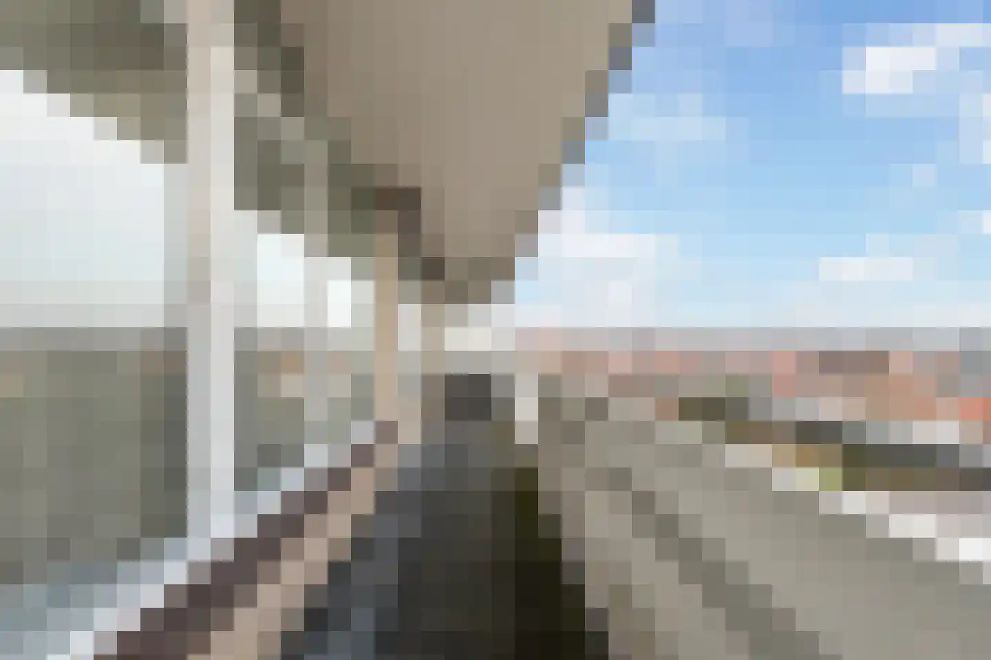 Prof. Waterinklaan 33 Dordrecht thumbnail 24