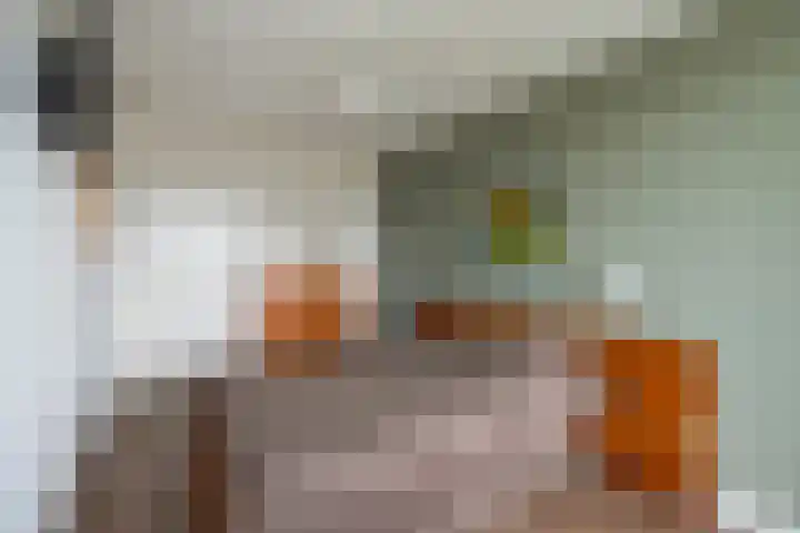 Prof. Waterinklaan 35 Dordrecht thumbnail 39