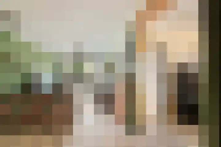 Prof. Waterinklaan 7 Dordrecht thumbnail 11