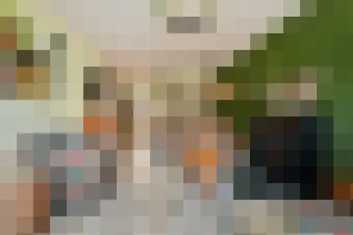 Prof. Waterinklaan 7 Dordrecht thumbnail 13