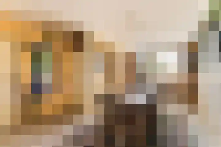 Prof. Waterinklaan 7 Dordrecht thumbnail 15