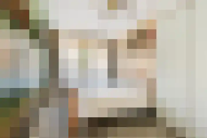 Prof. Waterinklaan 7 Dordrecht thumbnail 20