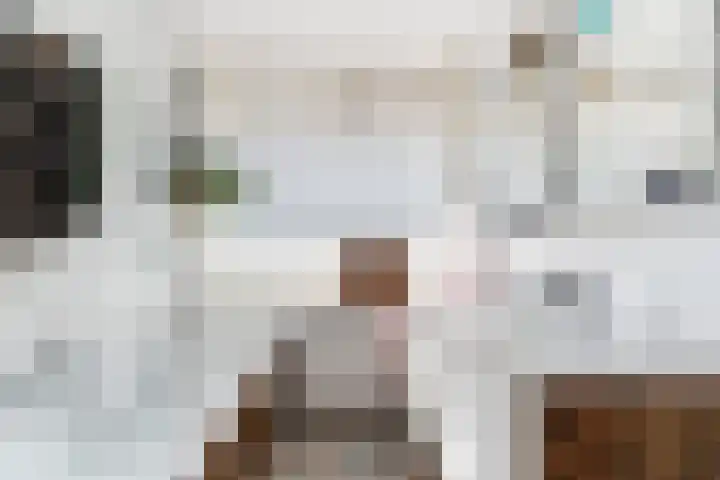 Prof. Waterinklaan 7 Dordrecht thumbnail 23