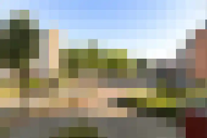 Prof. Waterinklaan 7 Dordrecht thumbnail 25