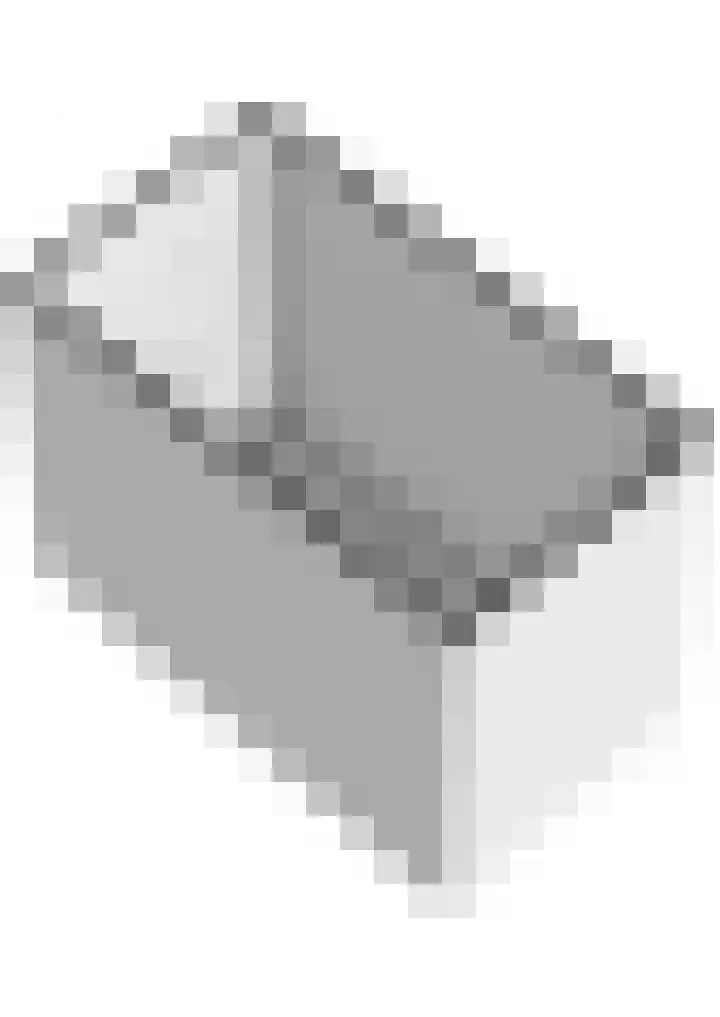 Prof. Waterinklaan 7 Dordrecht thumbnail 31