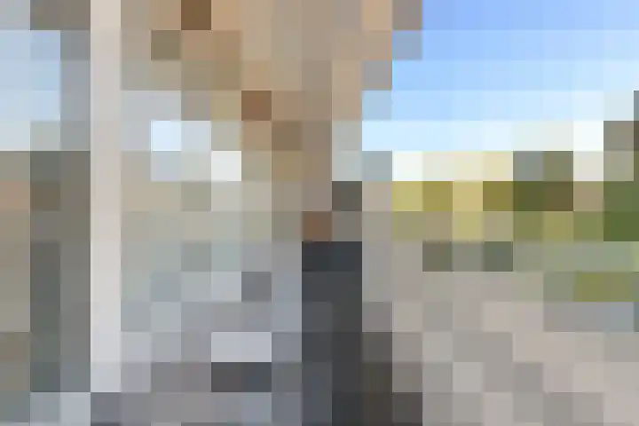 Prof. Waterinklaan 7 Dordrecht thumbnail 4