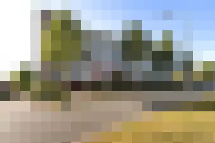 Prof. Waterinklaan 7 Dordrecht thumbnail 6
