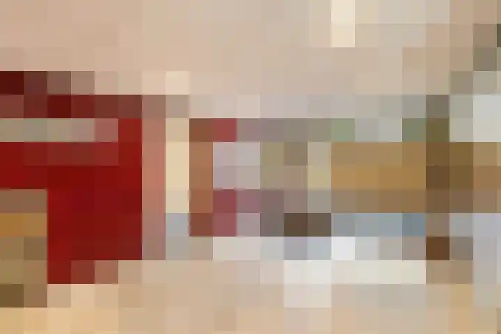 Prof. Waterinklaan 7 Dordrecht thumbnail 7