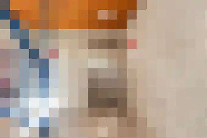 Prof. Waterinklaan 7 Dordrecht thumbnail 8