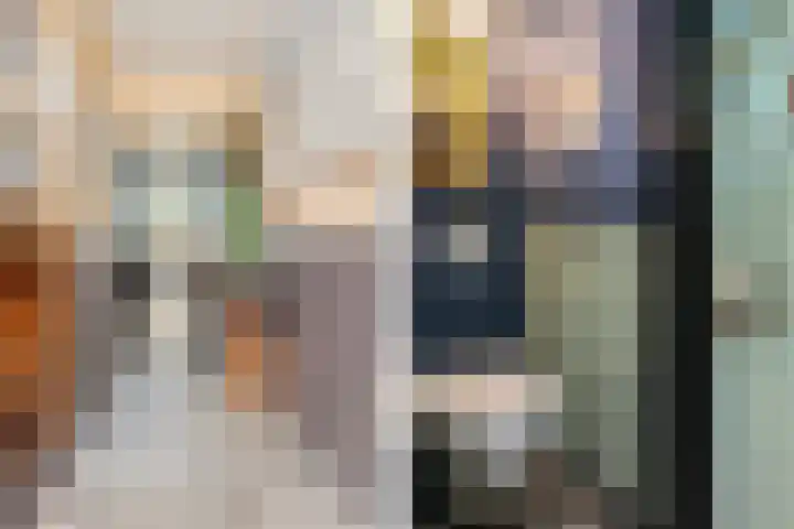 Prof. Waterinklaan 7 Dordrecht thumbnail 9