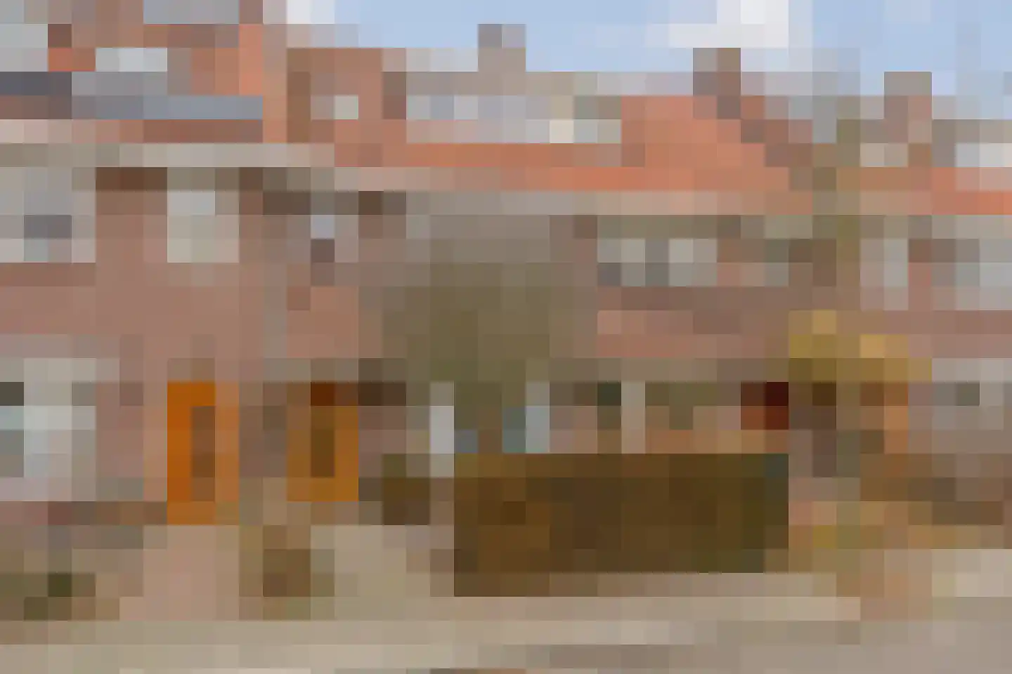 Prof. Wentlaan 7 dans Utrecht