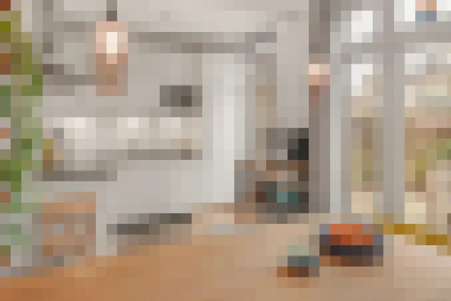 Prof. Wentlaan 7 Utrecht thumbnail 10
