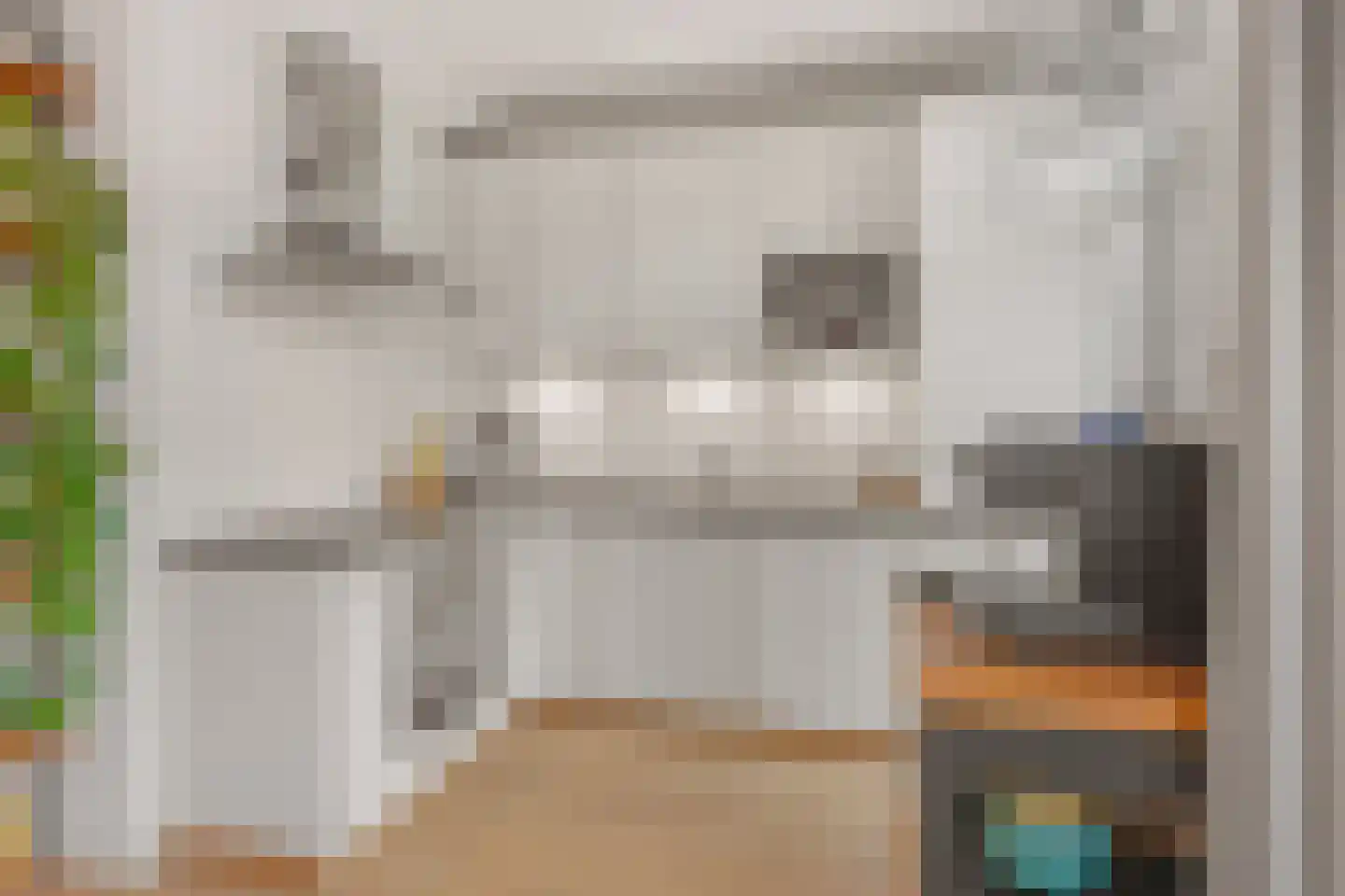 Prof. Wentlaan 7 Utrecht thumbnail 11