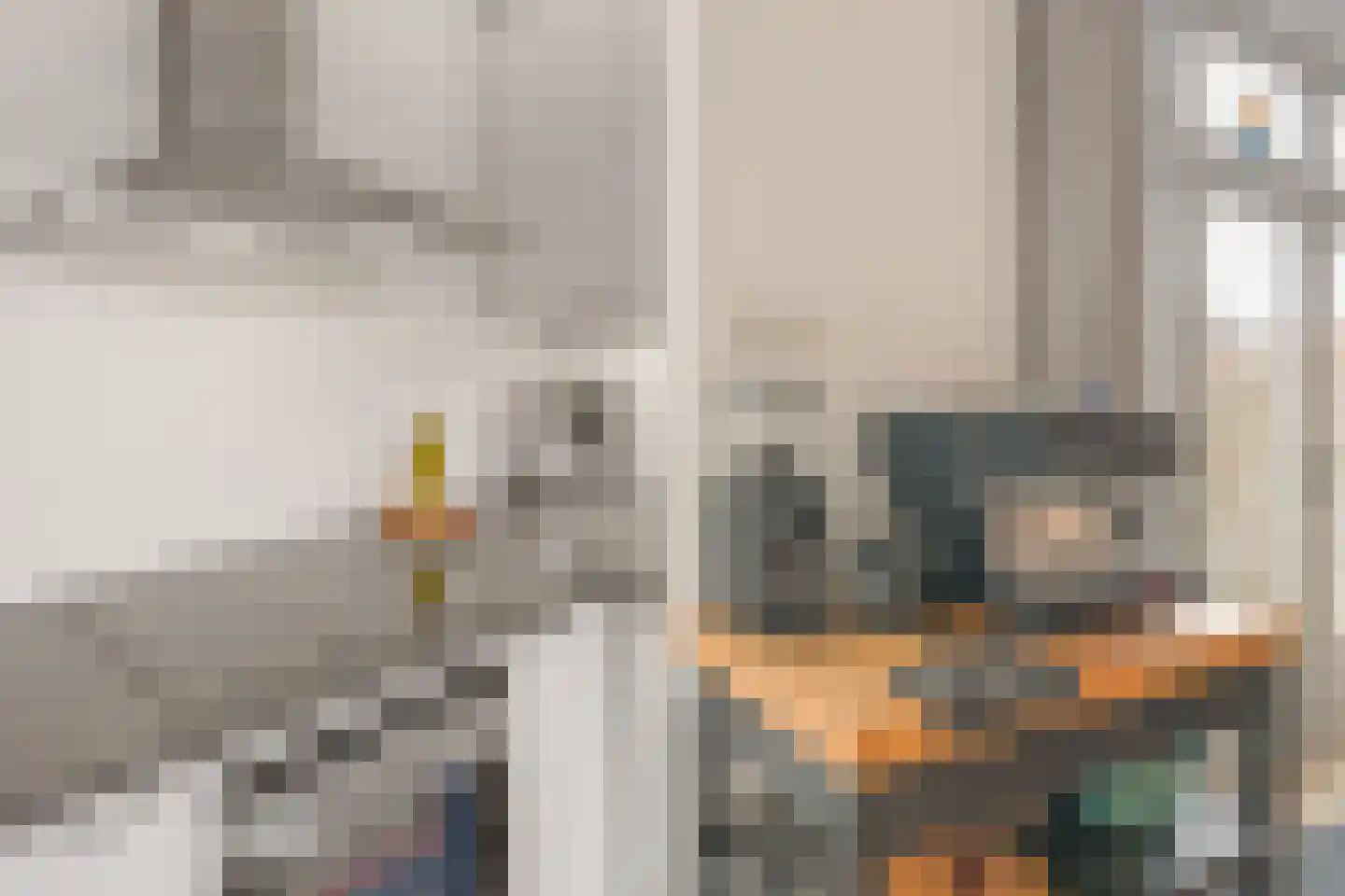 Prof. Wentlaan 7 Utrecht thumbnail 12