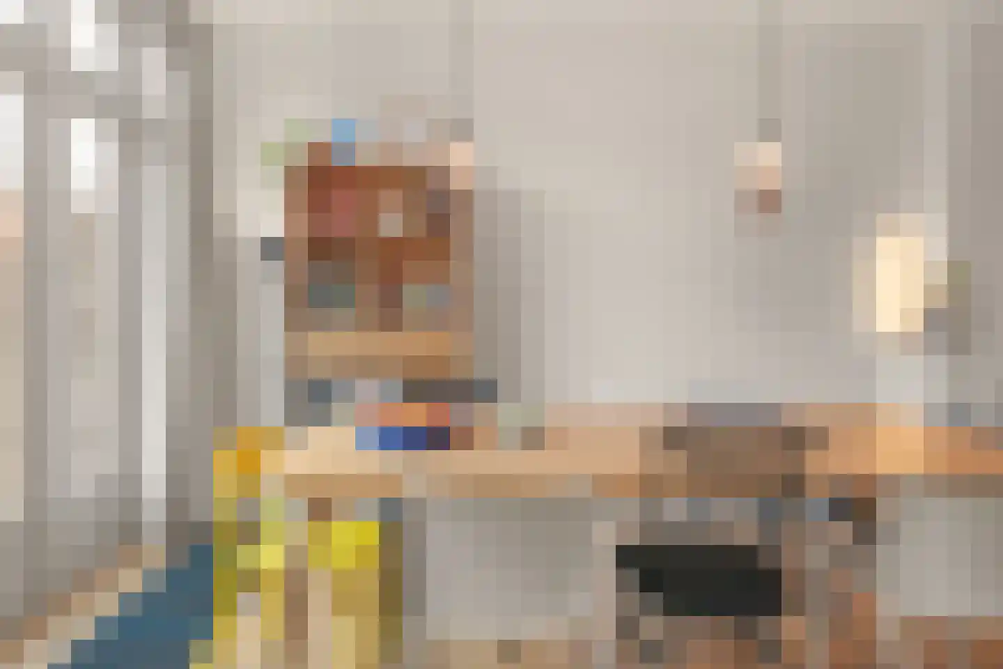 Prof. Wentlaan 7 Utrecht thumbnail 13