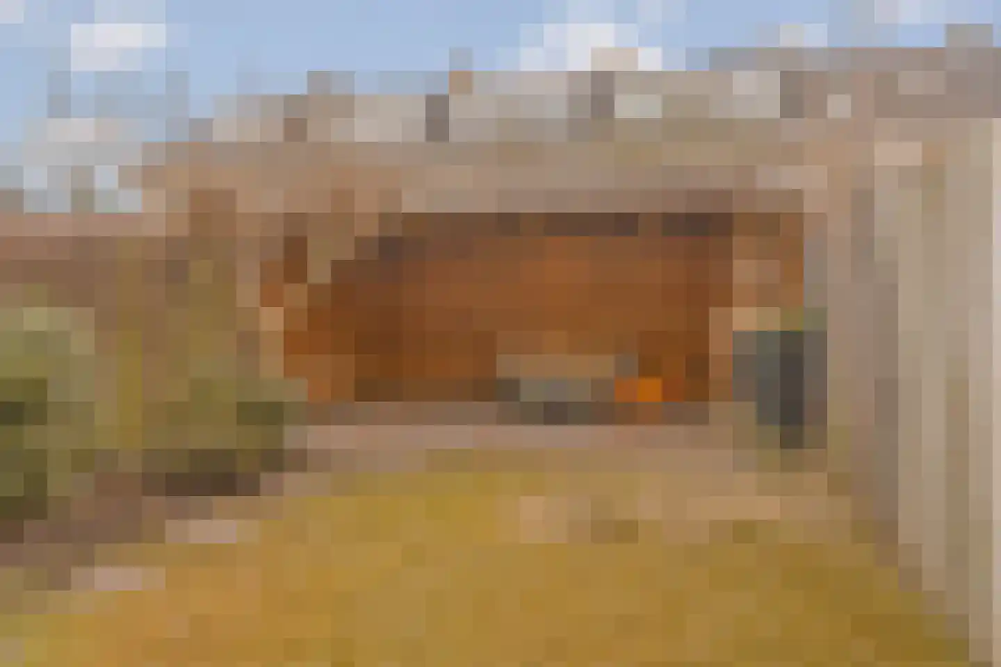 Prof. Wentlaan 7 Utrecht thumbnail 16