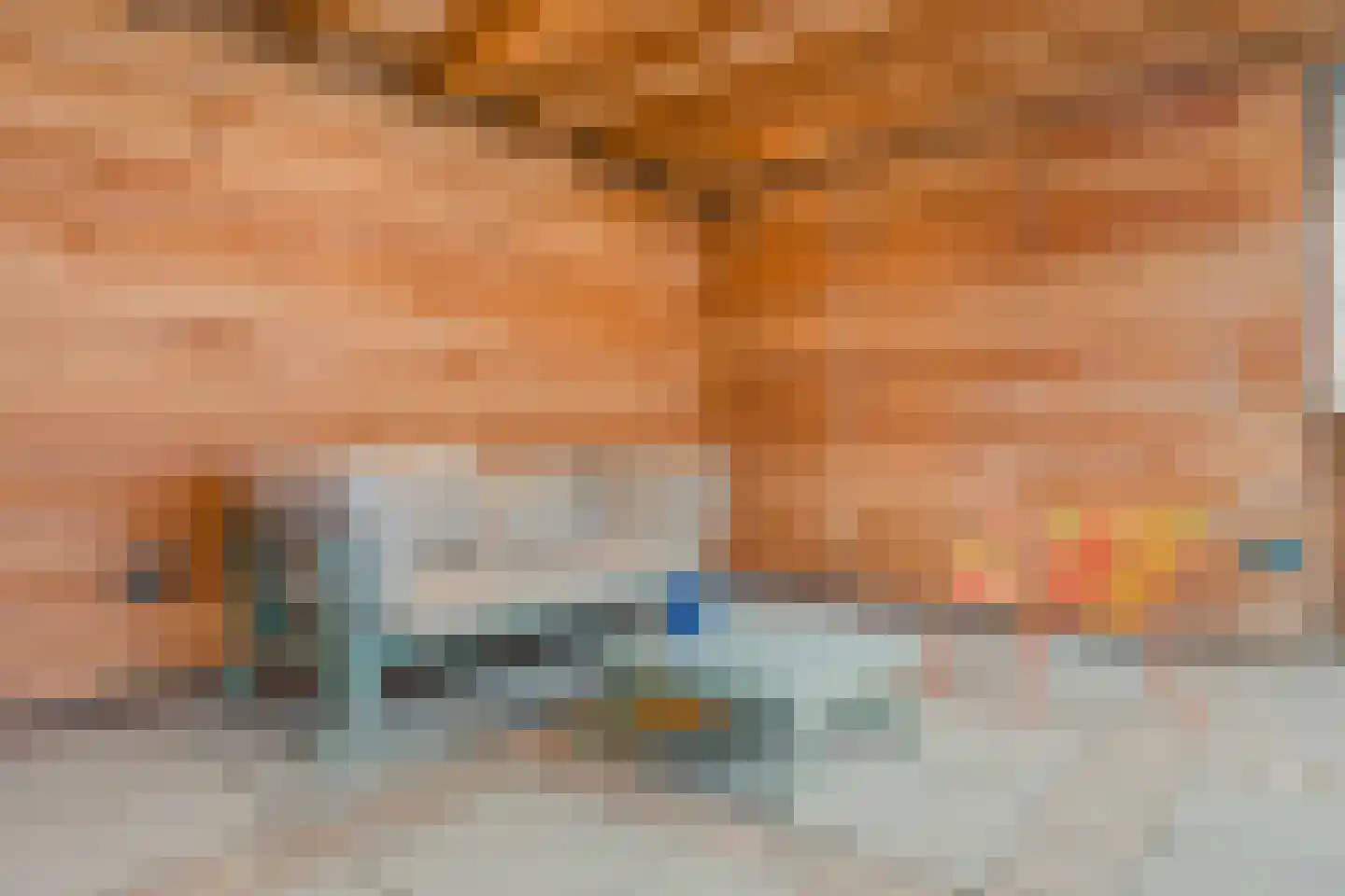 Prof. Wentlaan 7 Utrecht thumbnail 17
