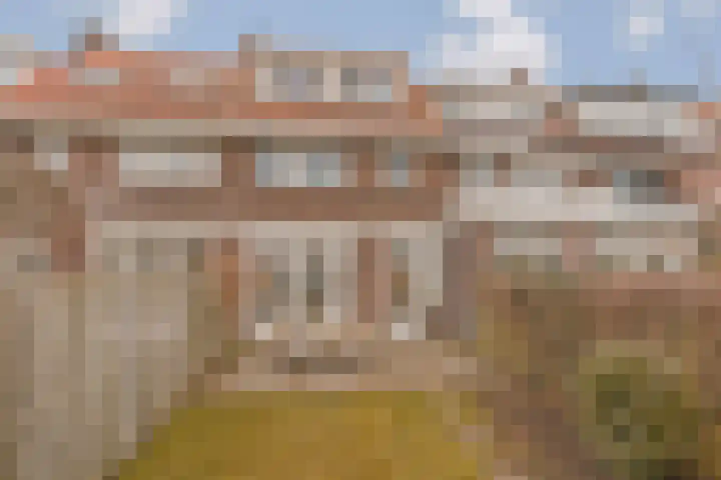 Prof. Wentlaan 7 Utrecht thumbnail 18