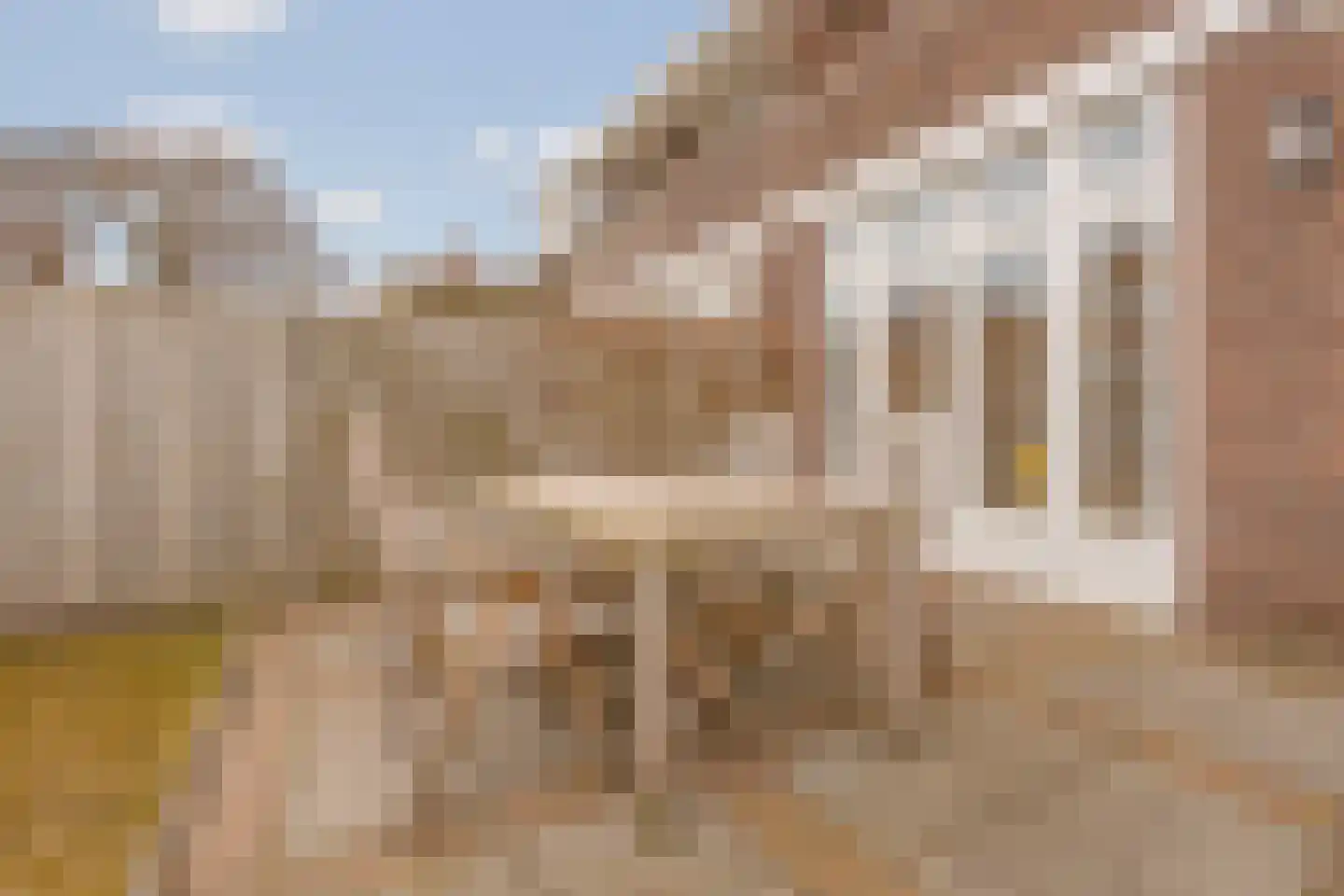 Prof. Wentlaan 7 Utrecht thumbnail 19