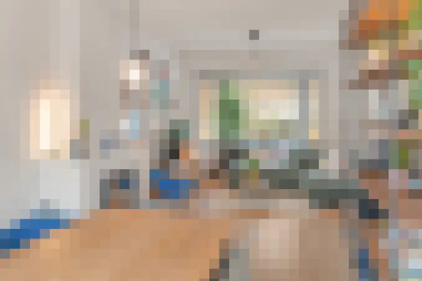 Prof. Wentlaan 7 Utrecht thumbnail 20