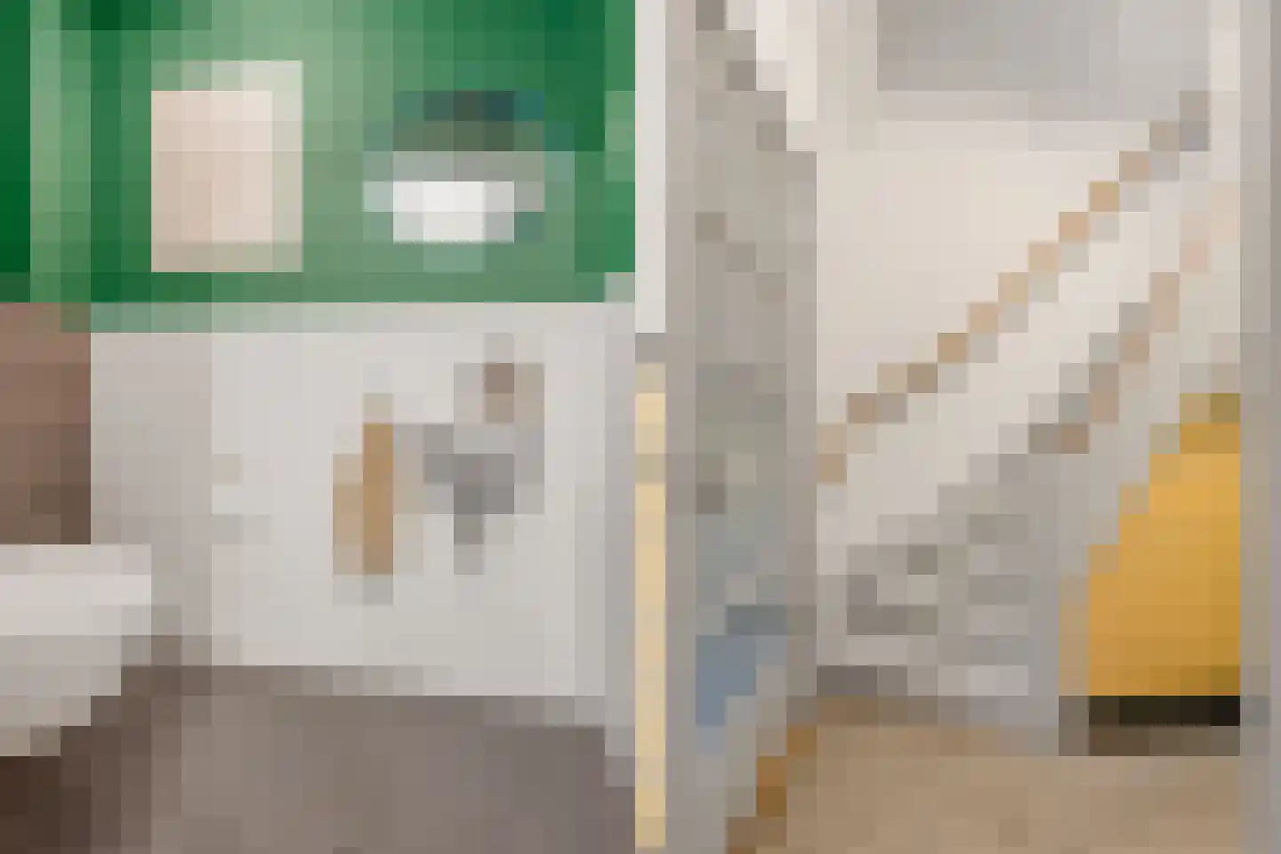 Prof. Wentlaan 7 Utrecht thumbnail 21