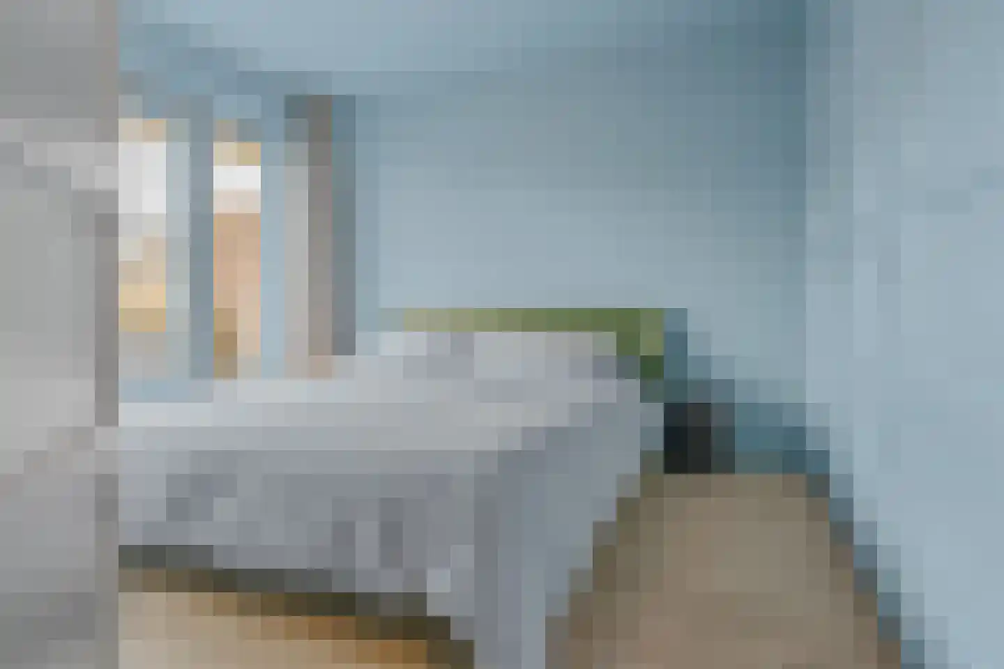 Prof. Wentlaan 7 Utrecht thumbnail 22