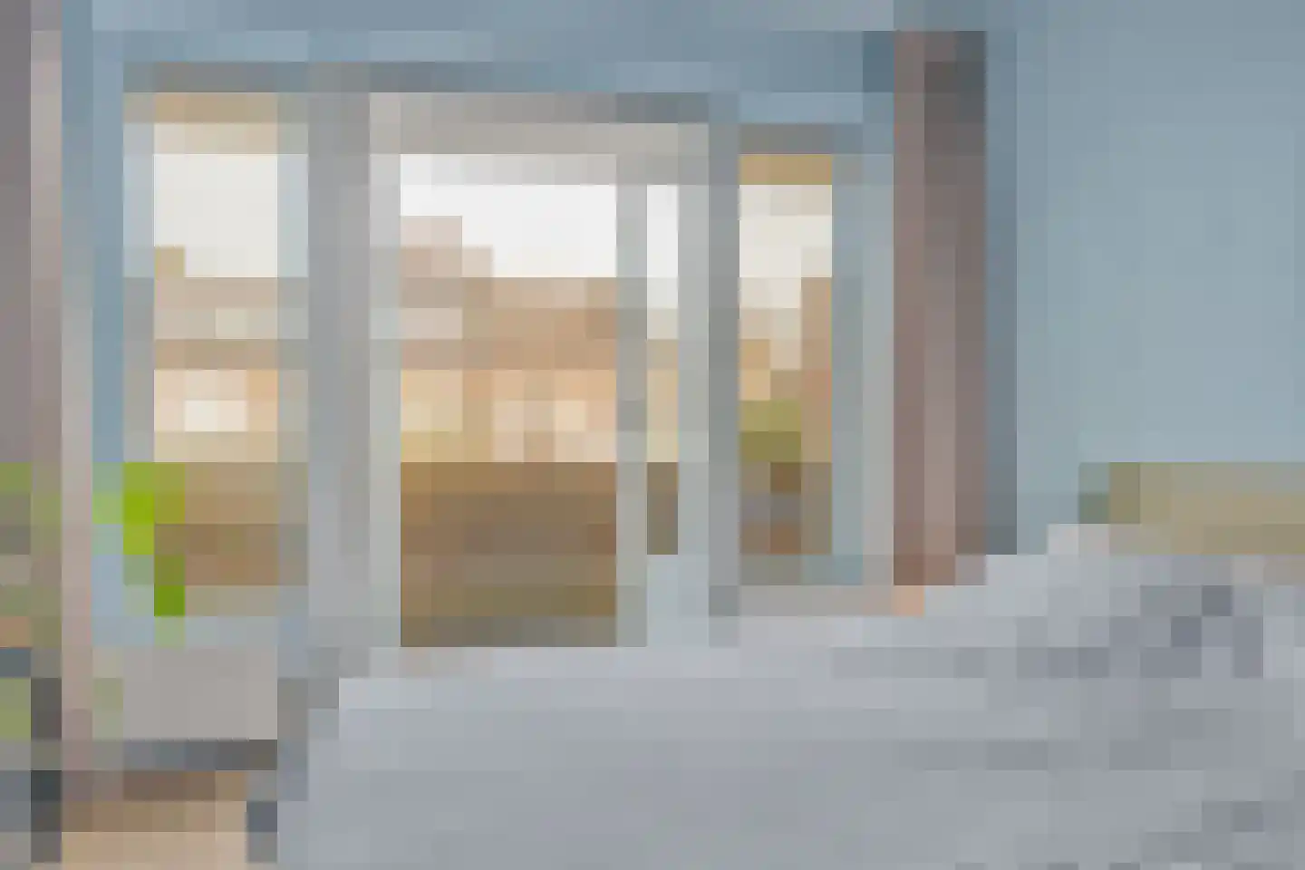 Prof. Wentlaan 7 Utrecht thumbnail 23