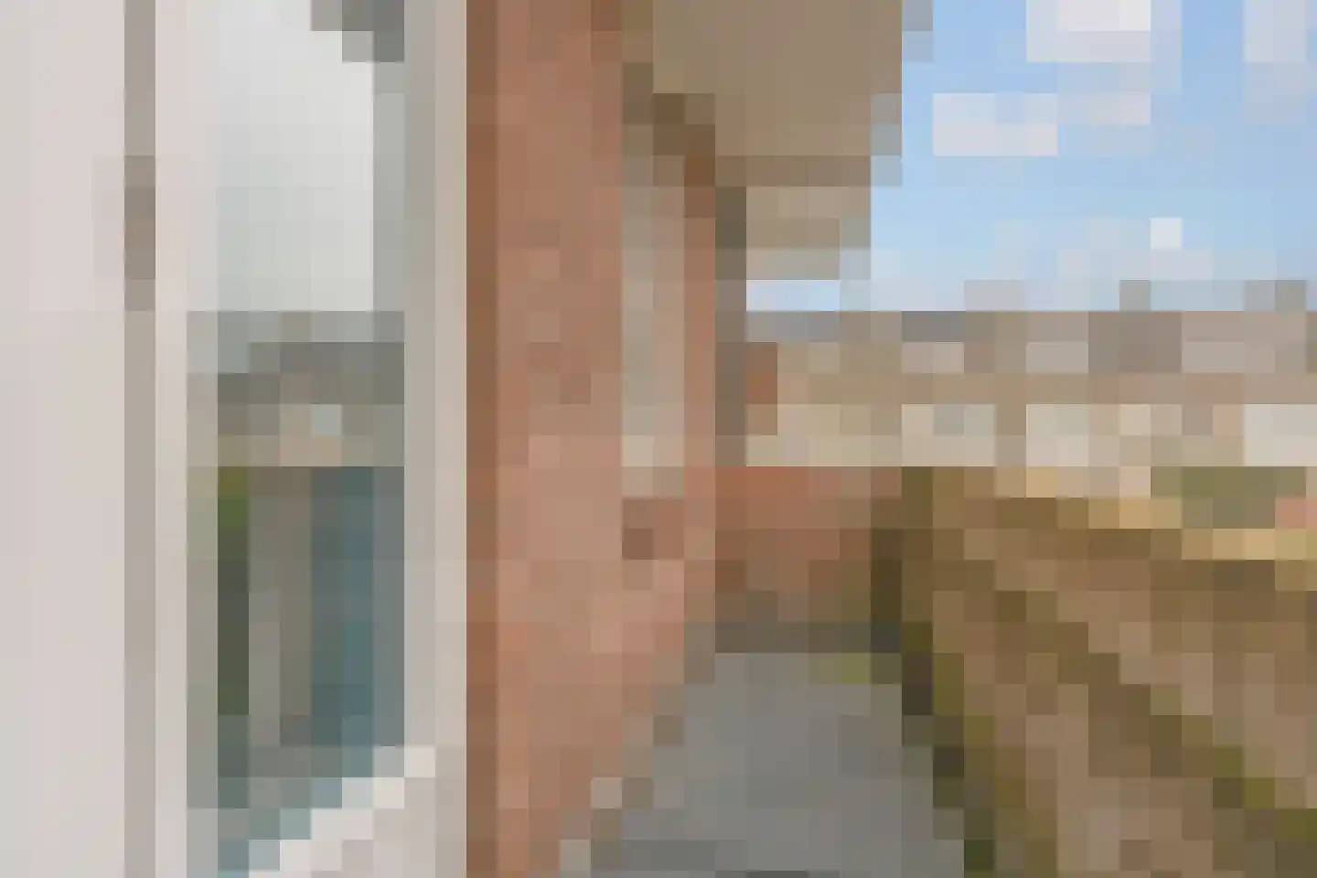 Prof. Wentlaan 7 Utrecht thumbnail 24