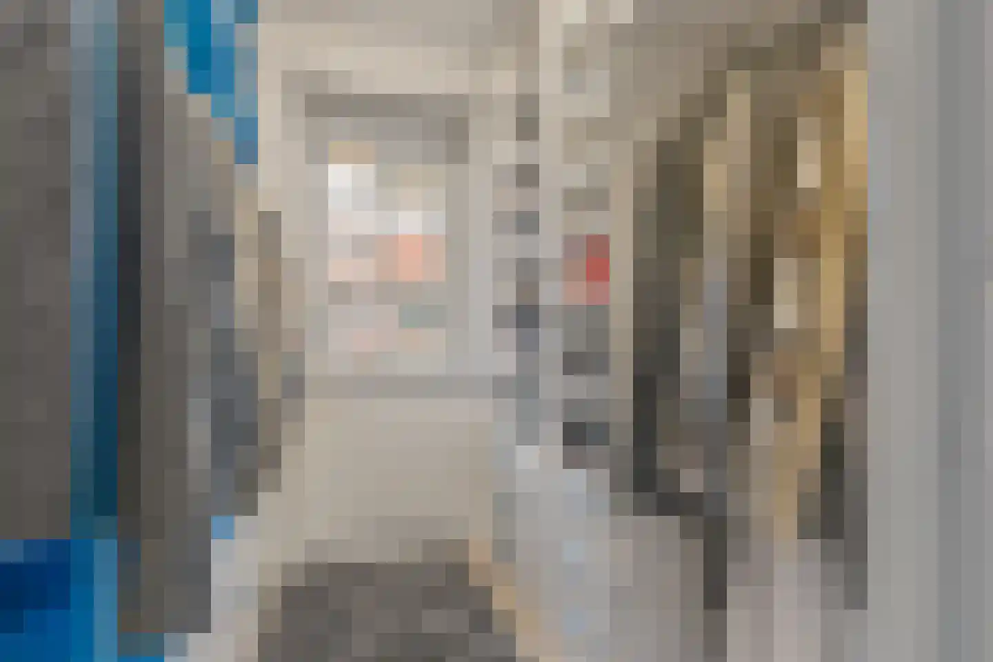 Prof. Wentlaan 7 Utrecht thumbnail 25