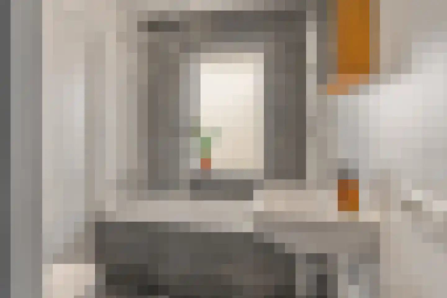 Prof. Wentlaan 7 Utrecht thumbnail 26