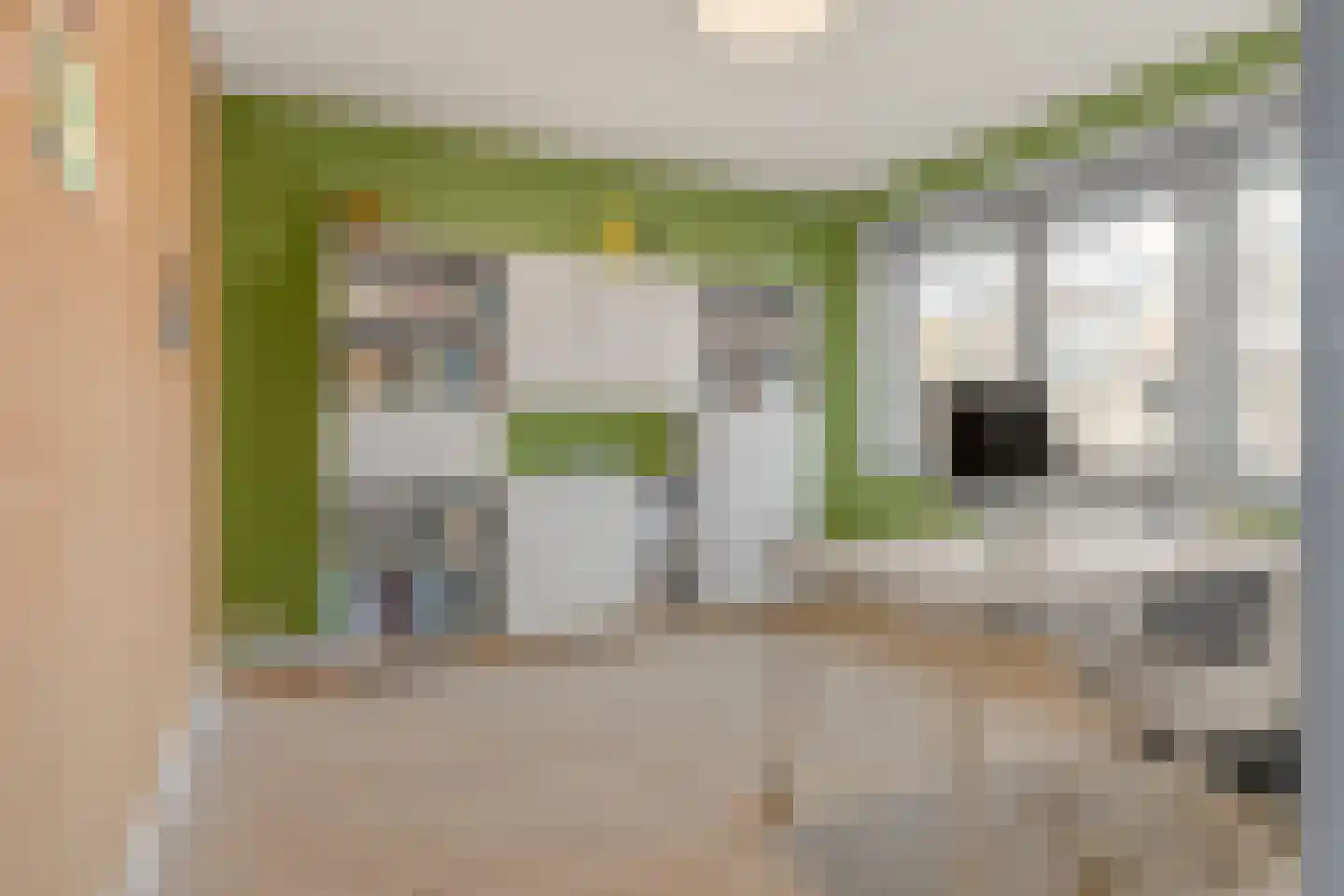Prof. Wentlaan 7 Utrecht thumbnail 27