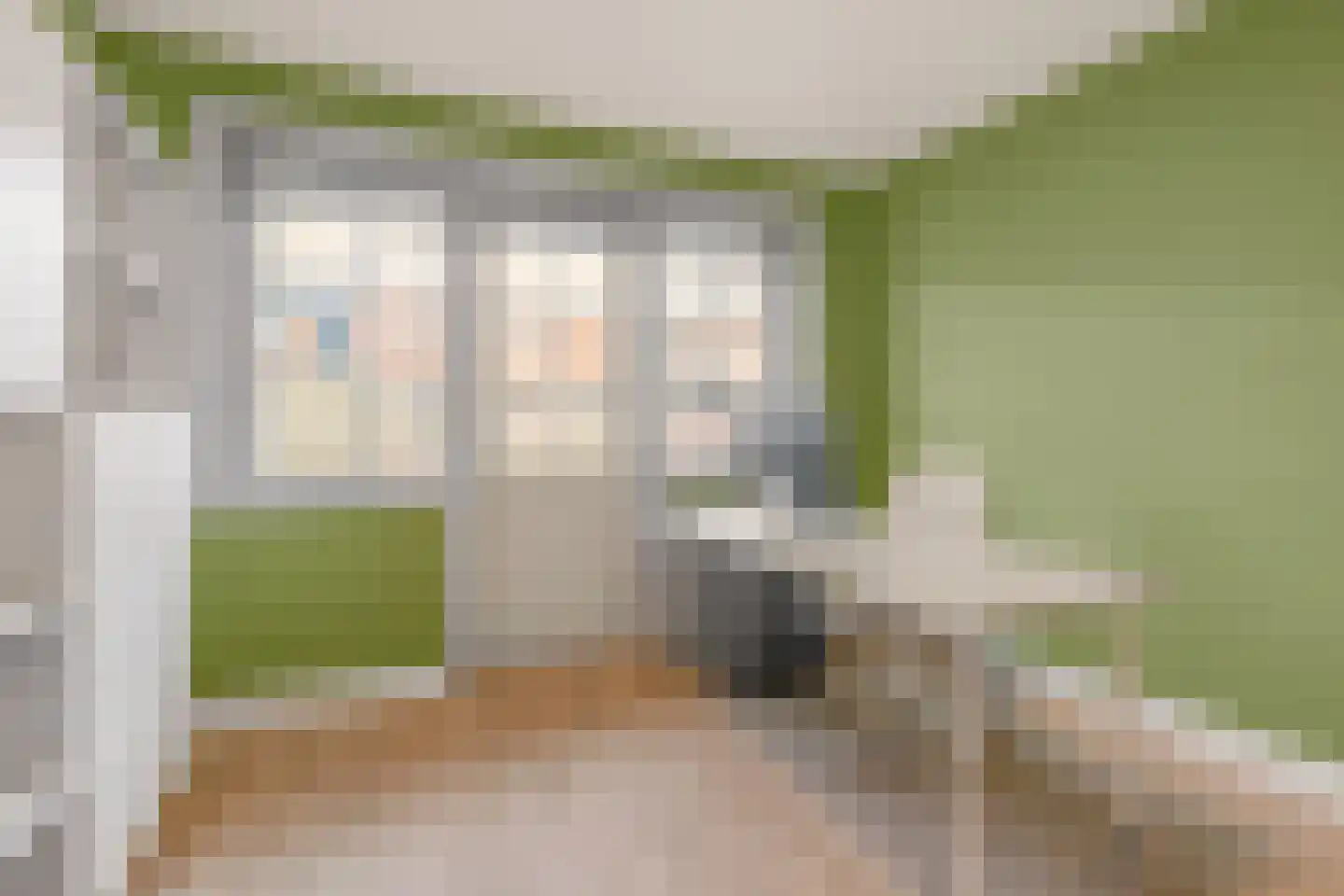 Prof. Wentlaan 7 Utrecht thumbnail 28
