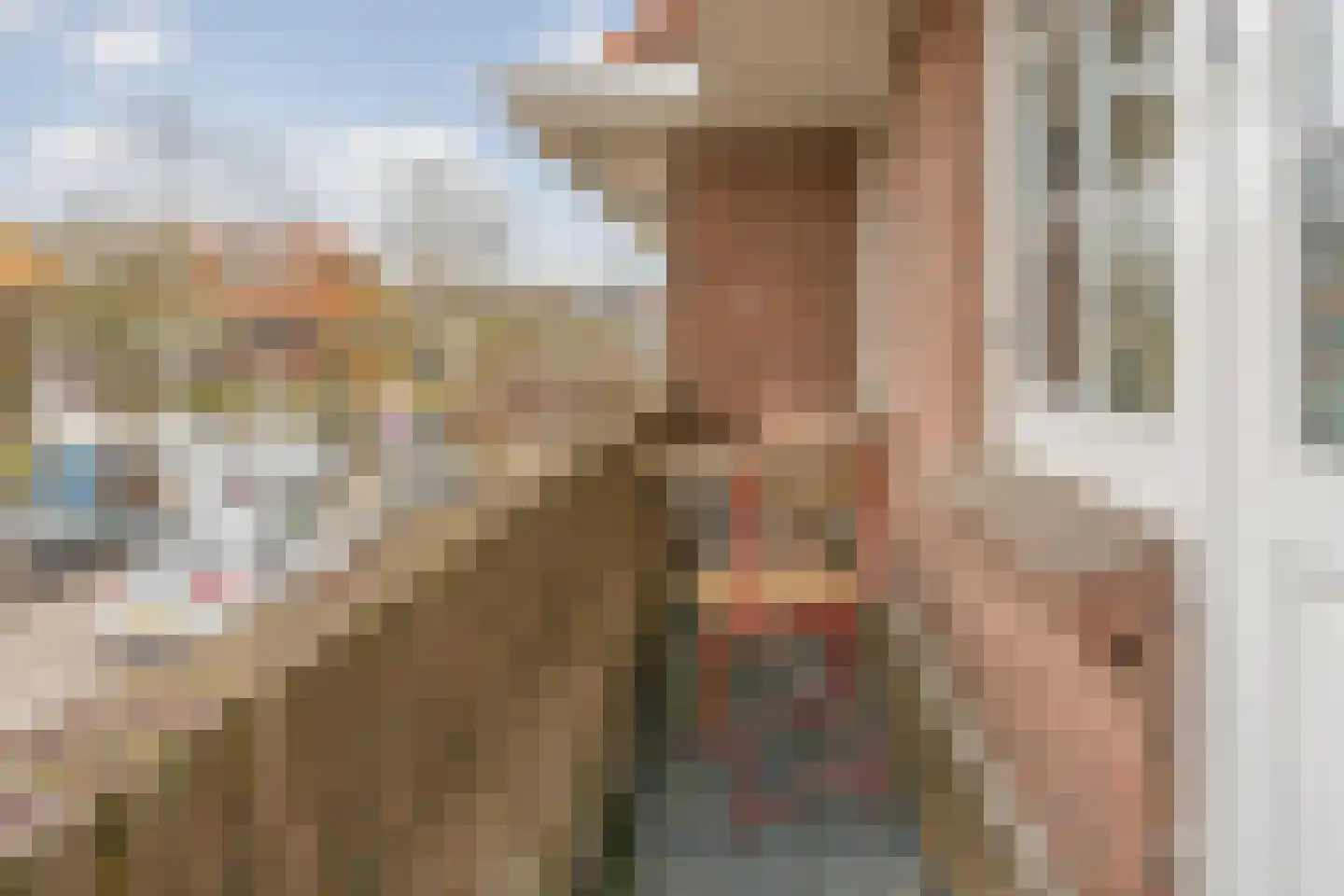 Prof. Wentlaan 7 Utrecht thumbnail 29