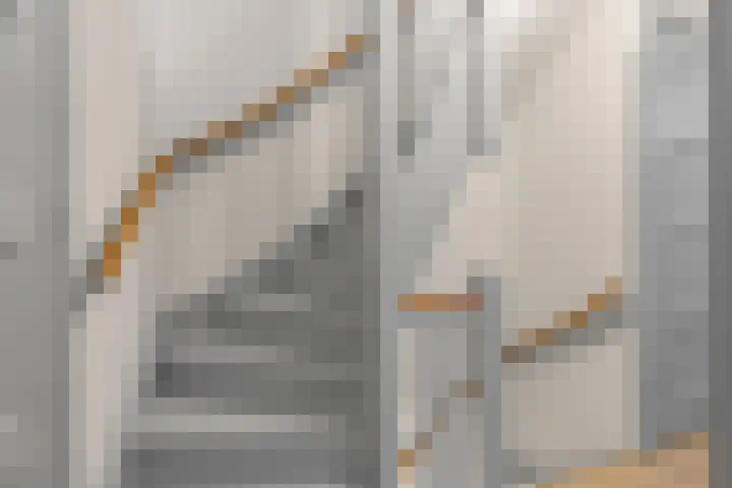 Prof. Wentlaan 7 Utrecht thumbnail 30