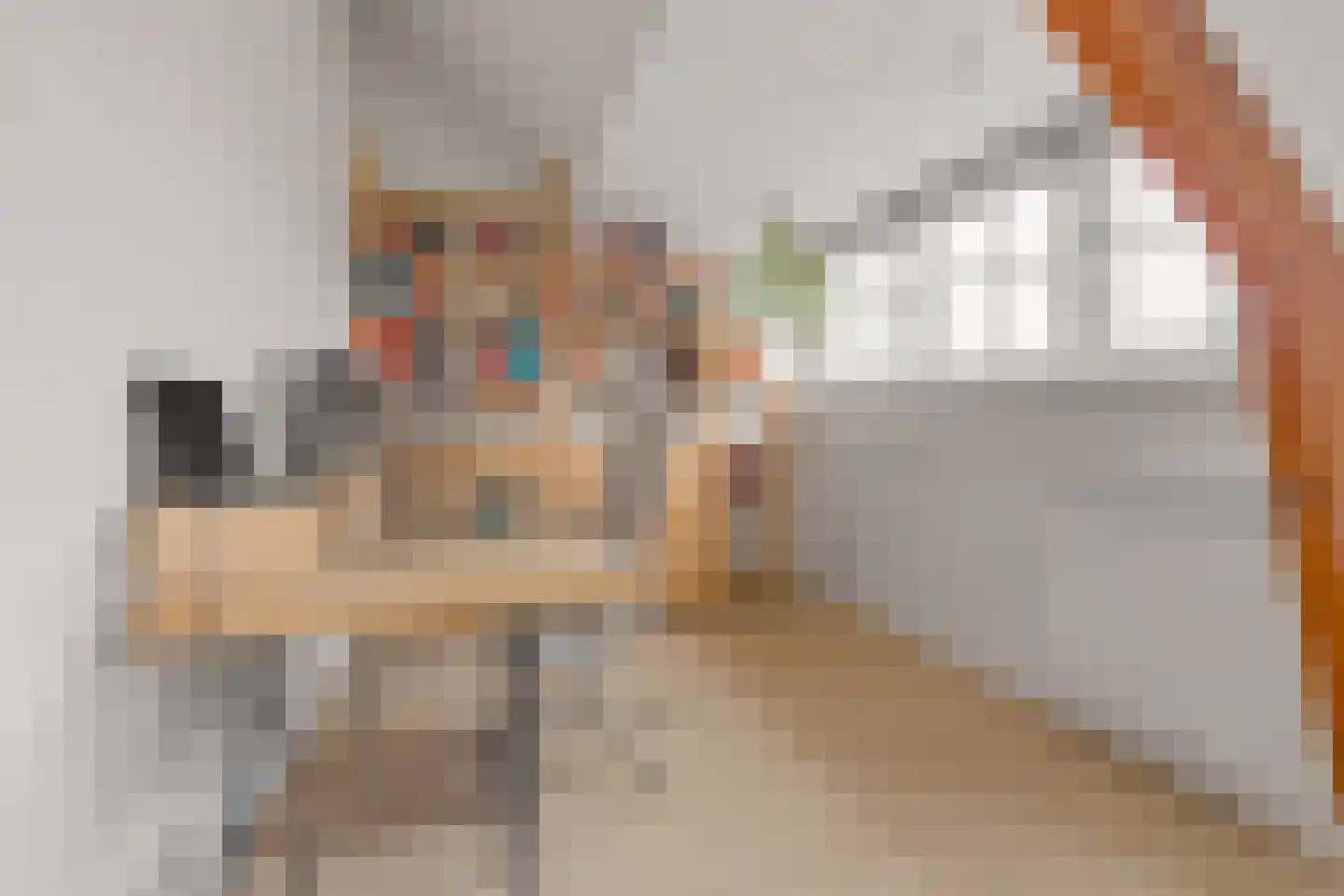 Prof. Wentlaan 7 Utrecht thumbnail 31
