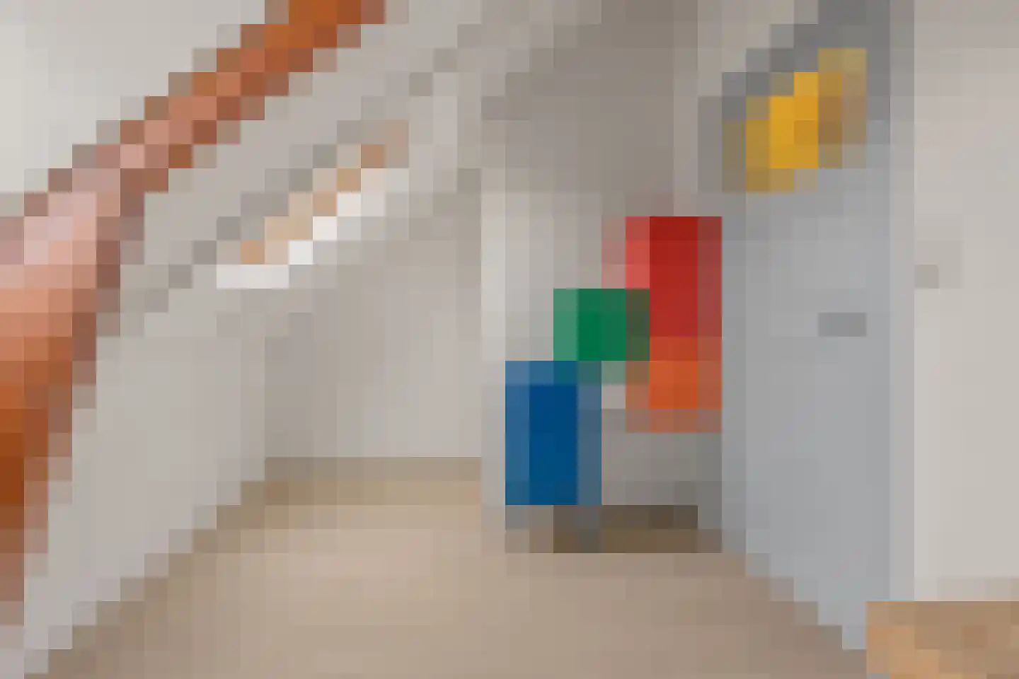 Prof. Wentlaan 7 Utrecht thumbnail 32