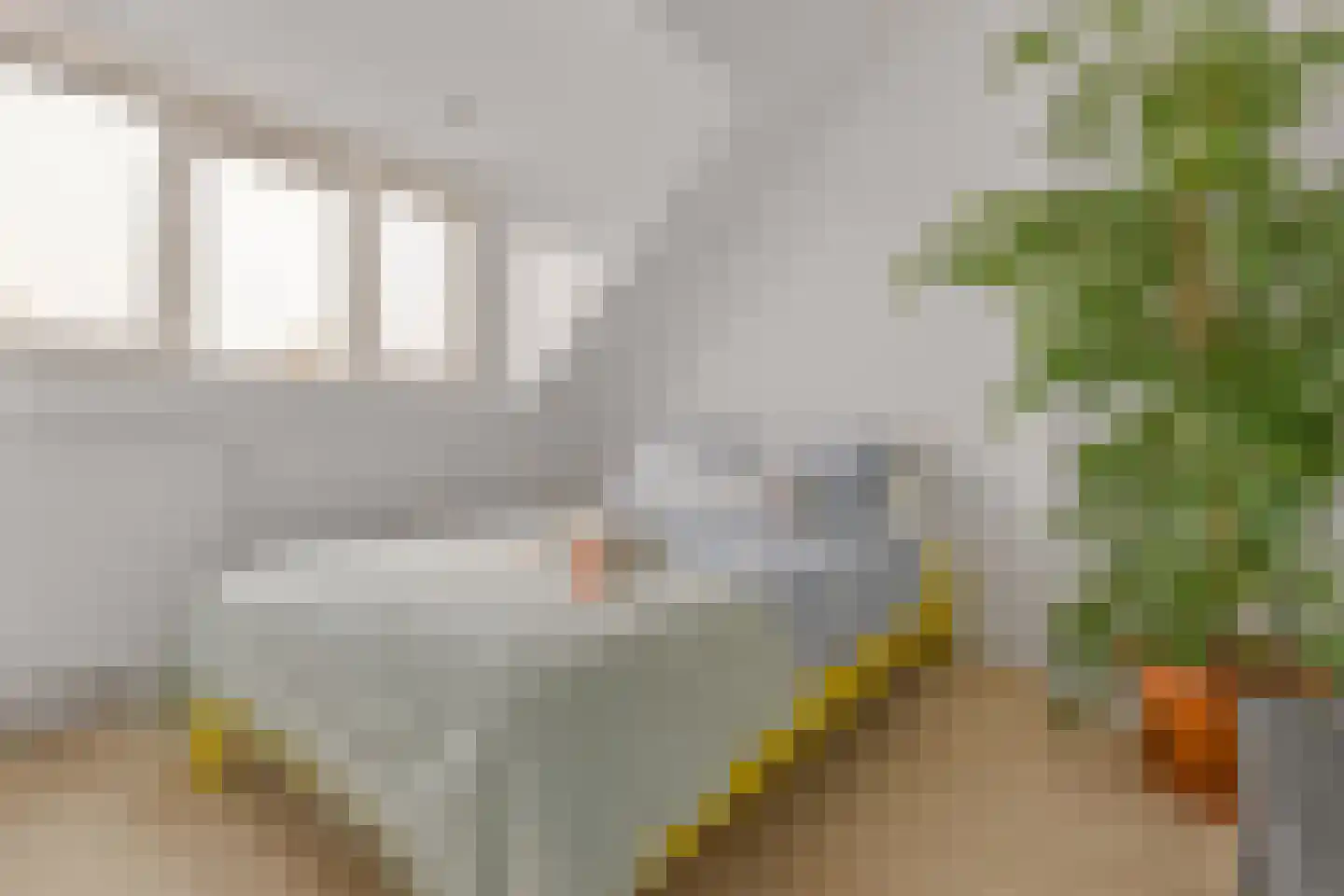 Prof. Wentlaan 7 Utrecht thumbnail 34